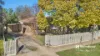 7 Popplewell Street, Moama, NSW 2731-Image