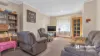 7 Popplewell Street, Moama, NSW 2731-Image