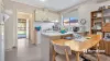 7 Popplewell Street, Moama, NSW 2731-Image