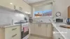 7 Popplewell Street, Moama, NSW 2731-Image