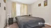 7 Popplewell Street, Moama, NSW 2731-Image