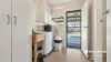 7 Popplewell Street, Moama, NSW 2731-Image