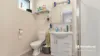 7 Popplewell Street, Moama, NSW 2731-Image