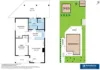 7 Popplewell Street, Moama, NSW 2731-Floorplan