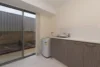 7 Porongurup Way, Gwelup, WA 6018-Image