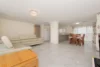 7 Porongurup Way, Gwelup, WA 6018-Image
