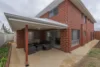 7 Porongurup Way, Gwelup, WA 6018-Image