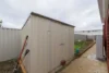 7 Porongurup Way, Gwelup, WA 6018-Image