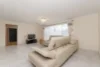 7 Porongurup Way, Gwelup, WA 6018-Image