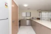 7 Porongurup Way, Gwelup, WA 6018-Image