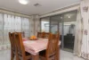 7 Porongurup Way, Gwelup, WA 6018-Image