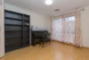 7 Porongurup Way, Gwelup, WA 6018-Image