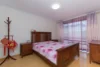 7 Porongurup Way, Gwelup, WA 6018-Image