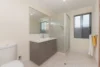 7 Porongurup Way, Gwelup, WA 6018-Image