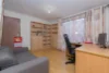 7 Porongurup Way, Gwelup, WA 6018-Image