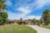 7 Port Royal Drive, Safety Bay, WA 6169