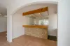 7 Port Royal Drive, Safety Bay, WA 6169-Image
