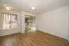 7 Port Royal Drive, Safety Bay, WA 6169-Image