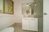 7 Port Royal Drive, Safety Bay, WA 6169-Image