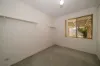 7 Port Royal Drive, Safety Bay, WA 6169-Image