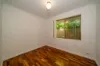 7 Port Royal Drive, Safety Bay, WA 6169-Image