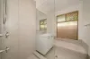7 Port Royal Drive, Safety Bay, WA 6169-Image