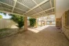 7 Port Royal Drive, Safety Bay, WA 6169-Image