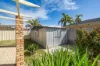 7 Port Royal Drive, Safety Bay, WA 6169-Image