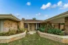 7 Port Royal Drive, Safety Bay, WA 6169-Image