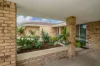 7 Port Royal Drive, Safety Bay, WA 6169-Image