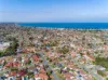 7 Port Royal Drive, Safety Bay, WA 6169-Image