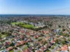 7 Port Royal Drive, Safety Bay, WA 6169-Image