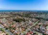 7 Port Royal Drive, Safety Bay, WA 6169-Image