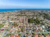 7 Port Royal Drive, Safety Bay, WA 6169-Image
