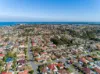 7 Port Royal Drive, Safety Bay, WA 6169-Image