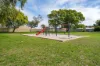7 Port Royal Drive, Safety Bay, WA 6169-Image