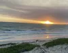 7 Port Royal Drive, Safety Bay, WA 6169-Image
