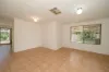 7 Port Royal Drive, Safety Bay, WA 6169-Image