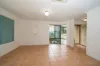 7 Port Royal Drive, Safety Bay, WA 6169-Image