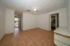 7 Port Royal Drive, Safety Bay, WA 6169-Image