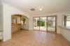 7 Port Royal Drive, Safety Bay, WA 6169-Image