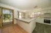 7 Port Royal Drive, Safety Bay, WA 6169-Image
