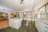 7 Port Royal Drive, Safety Bay, WA 6169-Image
