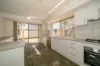 7 Port Royal Drive, Safety Bay, WA 6169-Image