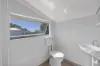 7 Porter Street, Mackay, Qld 4740-Image