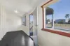 7 Porter Street, Mackay, Qld 4740-Image