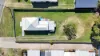 7 Porter Street, Mackay, Qld 4740-Image