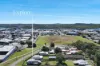 7 Porter Street, Mackay, Qld 4740-Image