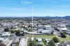 7 Porter Street, Mackay, Qld 4740-Image