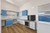 7 Porter Street, Mackay, Qld 4740-Image